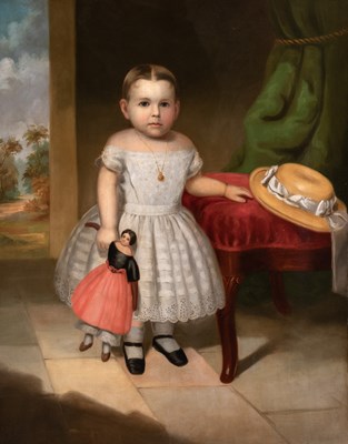 Lot 6 - American School