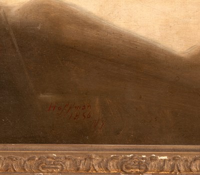 Lot 6 - American School