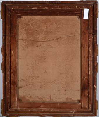 Lot 6 - American School