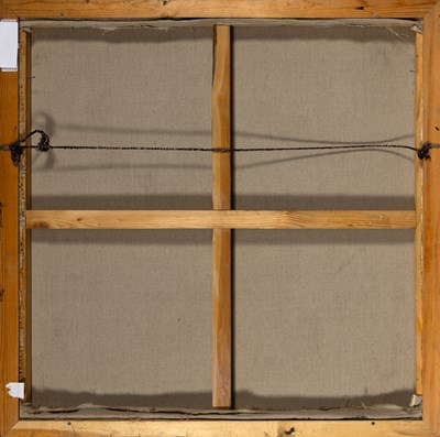 Lot 53 - Liao Zhenwu