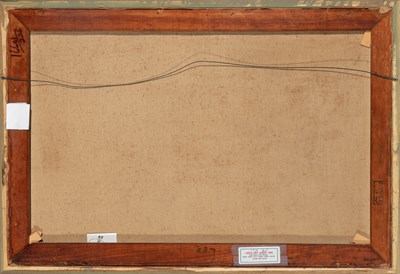 Lot 157 - Joseph John Paul Meert