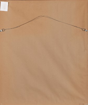 Lot 56 - American School
