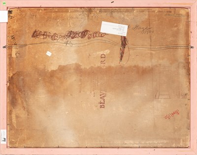 Lot 57 - George William Gage