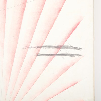 Lot 100 - Tillman Kaiser