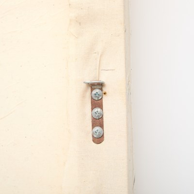 Lot 100 - Tillman Kaiser