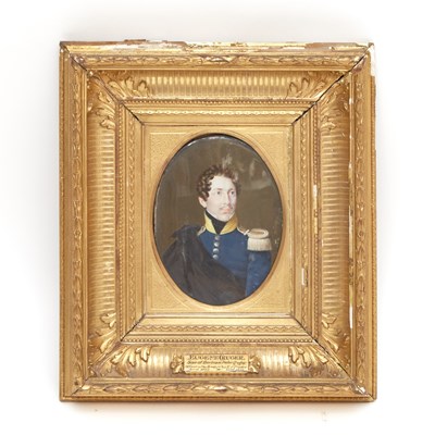 Lot 33 - J. Parent