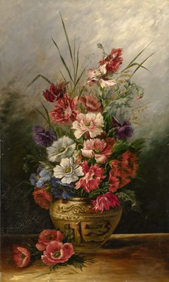 Lot 23 - French School