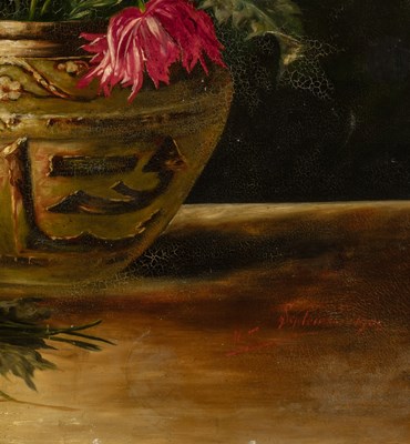 Lot 23 - French School