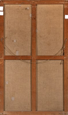 Lot 23 - French School