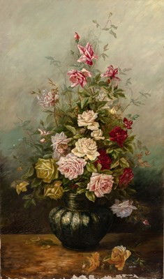 Lot 23 - French School