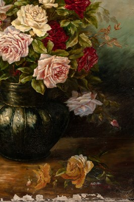 Lot 23 - French School