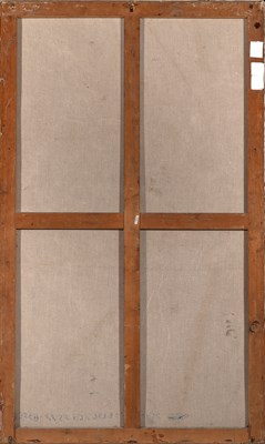 Lot 23 - French School
