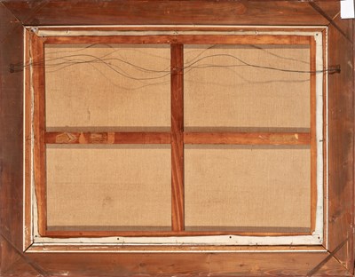 Lot 83 - Jacques Voyet