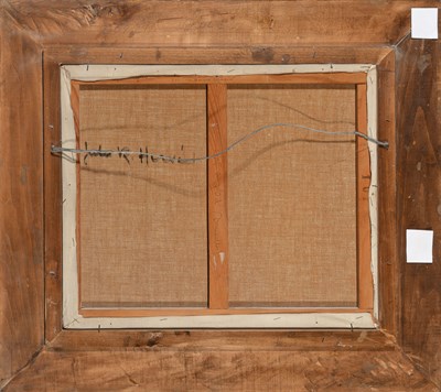 Lot 576 - Jules René Hervé