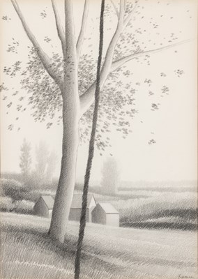 Lot 79 - Robert Kipniss