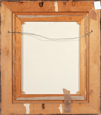 Lot 585 - Gonzales Carbonell