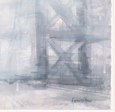 Lot 89 - Antonio Masi