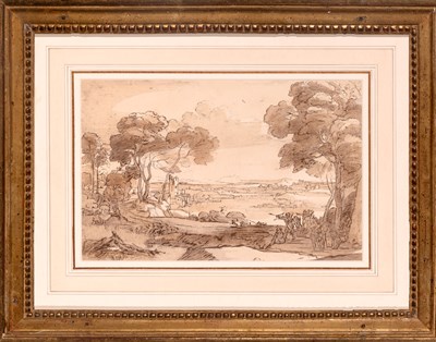 Lot 76 - Italian School