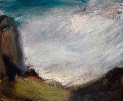 Lot 110 - Melita Denaro