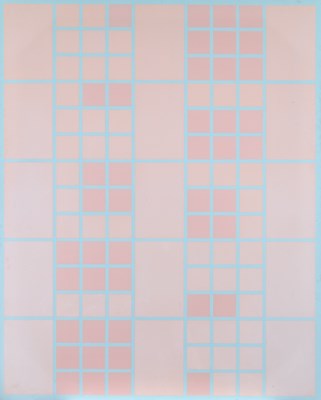 Lot 520 - Ernst Benkert
