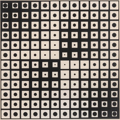 Lot 532 - Ernst Benkert