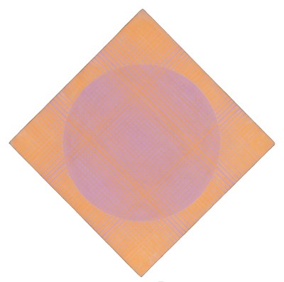 Lot 45 - Ernst Benkert