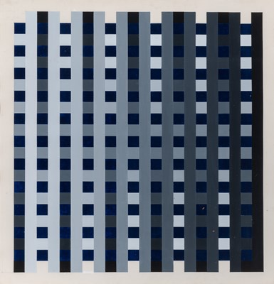 Lot 47 - Ernst Benkert