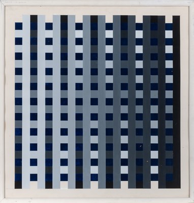 Lot 523 - Ernst Benkert