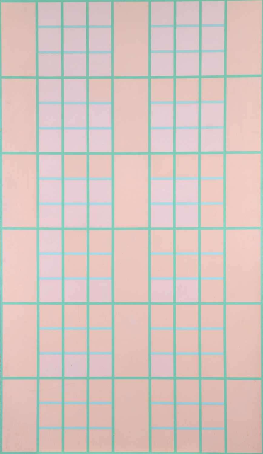 Lot 519 - Ernst Benkert