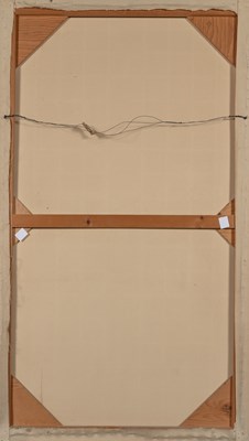 Lot 519 - Ernst Benkert