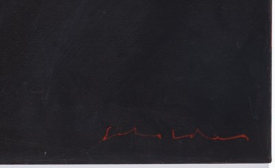 Lot 684 - Fritz Scholder