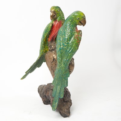 Lot 698 - Jim Dine