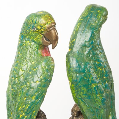 Lot 698 - Jim Dine