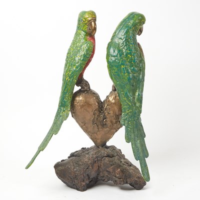 Lot 698 - Jim Dine