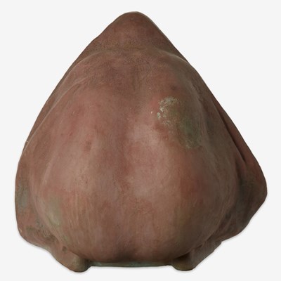Lot 596 - Francisco Zúñiga