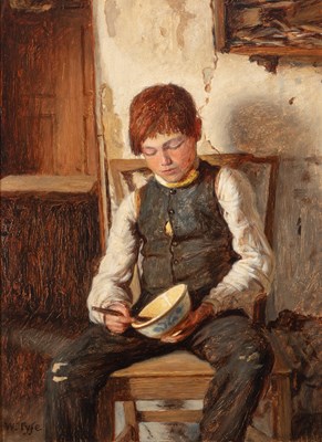 Lot 17 - William Fife
