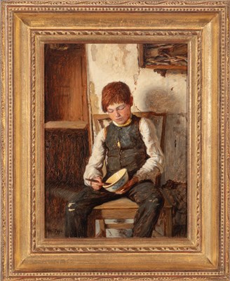 Lot 17 - William Fife