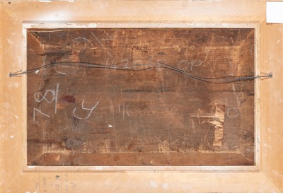 Lot 34 - British School