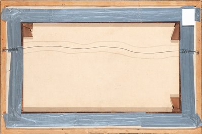 Lot 84 - British School