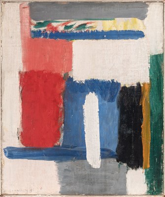 Lot 17 - Giorgio Cavallon