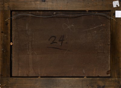 Lot 12 - Adriaen van Salm