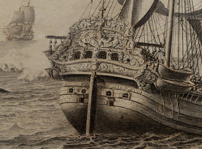 Lot 12 - Adriaen van Salm