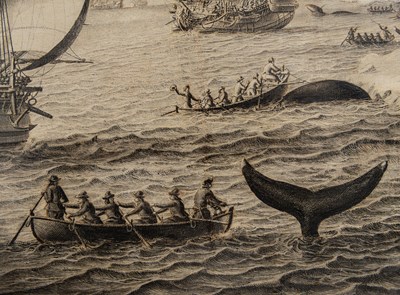 Lot 12 - Adriaen van Salm
