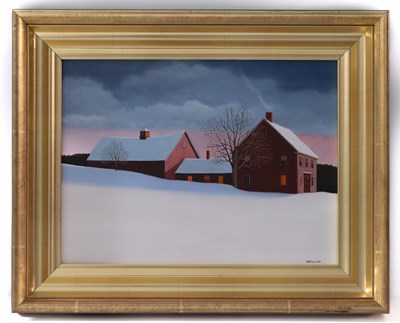 Lot 1032 - Marieluise Hutchinson