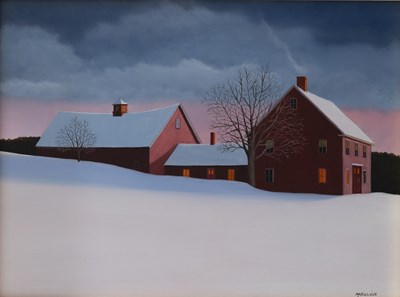 Lot 1032 - Marieluise Hutchinson