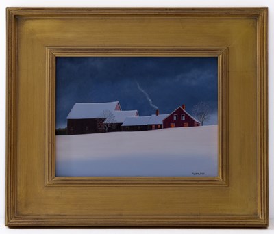 Lot 1033 - Marieluise Hutchinson