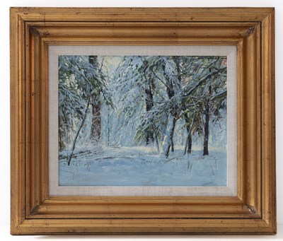 Lot 1031 - Guy Corriero
