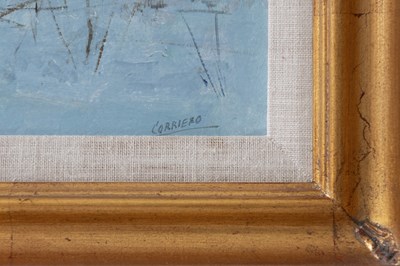 Lot 1031 - Guy Corriero