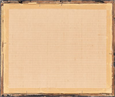 Lot 93 - 20th Century School