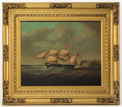 Lot 1013 - Antonio de Simone